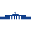 Prezident Matbuot Xizmati